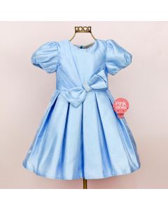 vestido-de-festa-infantil-azul-petit-cherie-cristais-organza-vivy-principal