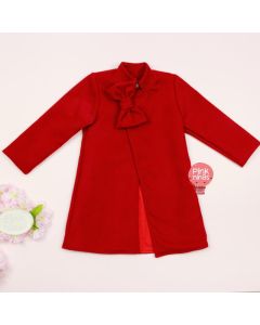 casaco-infantil-vermelho-petit-cherie-laco-p-b-modern-principal