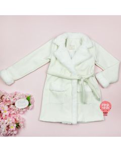 casaco-infantil-off-white-petit-cherie-la-p-b-modern-frente