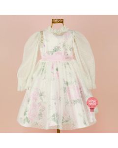 vestido-de-festa-infantil-branco-e-rosa-floral-petit-cherie-2-em-1-poas-destaque