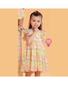 vestido-de-festa-infantil-multicolorido-petit-cherie-toque-neon-organza-modelo