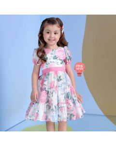 vestido-de-festa-infantil-branco-e-rosa-petit-cherie-floral-maria-eduarda-modelo
