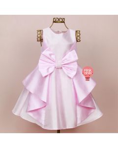 vestido-de-festa-infantil-rosa-petit-cherie-laco-cristais-princess-frente