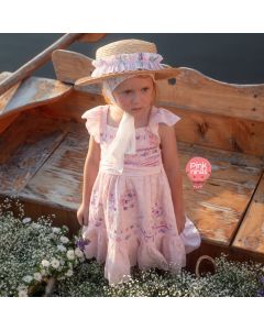 vestido-de-festa-infantil-rosa-petit-cherie-laise-bordada-borboletinhas-modelo