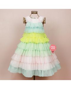 vestido-de-festa-infantil-candy-color-luxo-petit-cherie-princess-frente