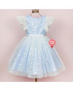 vestido-de-festa-infantil-bebe-azul-petit-cherie-coracoes-holograficos-frente