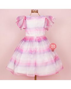 vestido-de-festa-infantil-bebe-rosa-petit-cherie-ana-lu-candy-color-frente