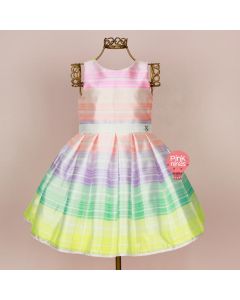 vestido-de-festa-infantil-multicolorido-petit-cherie-listrado-neon-candy-color-frente 