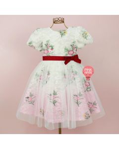 vestido-de-festa-infantil-branco-e-rosa-petit-cherie-renda-celebration-frente 