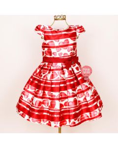 vestido-de-festa-infantil-branco-e-vermelho-petit-cherie-celebration-coracoes-frente
