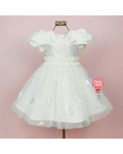 vestido-de-festa-infantil-branco-petit-cherie-borboletas-holograficas-frente