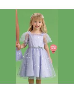 vestido-de-festa-infantil-lilas-petit-cherie-borboletas-holograficas-modelo