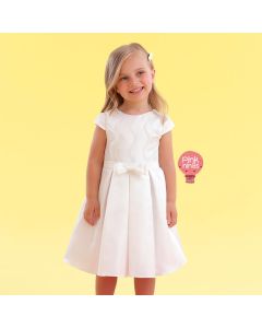 vestido-de-festa-infantil-branco-petit-cherie-bordado-cristais-celebration-modelo