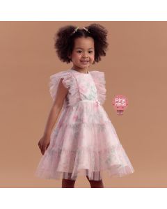 vestido-de-festa-infantil-rosa-floral-petit-cherie-cecilia-modelo