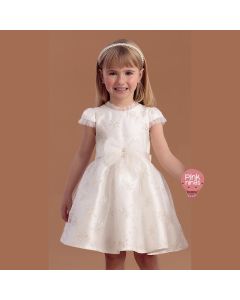 vestido-de-festa-infantil-luxo-branco-petit-cherie-bordado-e-laco-plumas-modelo
