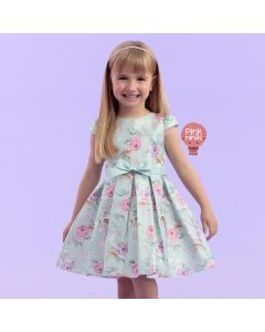 vestido-de-festa-infantil-verde-floral-petit-cherie-floresta-encantada-modelo