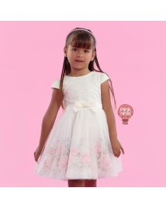vestido-de-festa-infantil-branco-floral-petit-cherie-jardim-das-borboletas-modelo