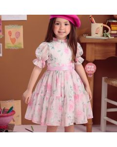 vestido-de-festa-infantil-rosa-petit-cherie-floral-bettina-modelo