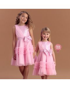 vestido-de-festa-infantil-rosa-petit-cherie-tule-e-brilho-gigi-modelo