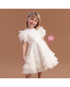 vestido-de-festa-infantil-luxo-branco-petit-cherie-tule-e-flores