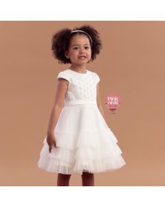 vestido-de-festa-infantil-branco-petit-cherie-tule-e-perolas-any-modelo