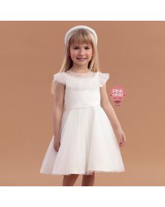 vestido-de-festa-infantil-branco-petit-cherie-laurinha-modelo