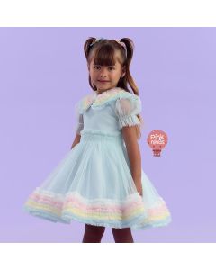 vestido-de-festa-infantil-luxo-azul-petit-cherie-candy-color-ceci-modelo