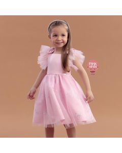 vestido-de-festa-infantil-rosa-petit-cherie-princess-sarah-modelo