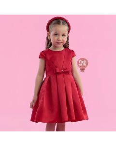 vestido-de-festa-infantil-vermelho-petit-cherie-maria-fernanda