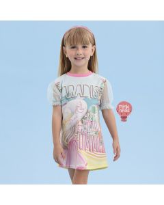 vestido-infantil-multicolorido-petit-cherie-paraiso-tropical-modelo