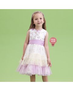 vestido-de-festa-infantil-lilas-petit-cherie-floral-tule-camadas-e-brilhos-modelo
