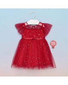vestido-de-festa-bebe-petit-cherie-vermelho-tule-borboletinhas-alicia-frente