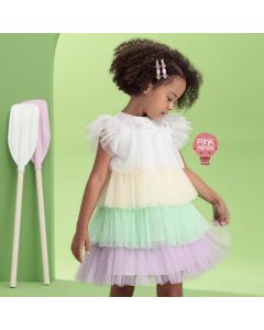 vestido-de-festa-infantil-multicolorido-petit-cherie-candy-color-tule-camadas-modelo