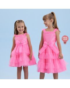 vestido-de-festa-infantil-luxo-petit-cherie-rosa-neon-helena-meninas