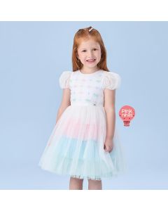 vestido-de-festa-infantil-candy-color-petit-cherie-tule-brilho-lacinhos-modelo