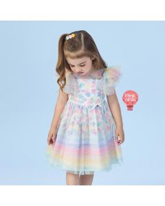 vestido-de-festa-infantil-multicolorido-petit-cherie-coracoes-candy-color-menina