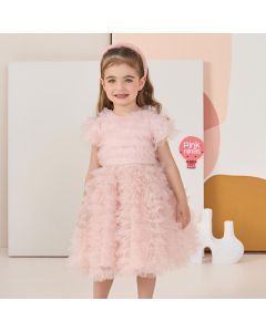 vestido-de-festa-infantil-luxo-rosa-petit-cherie-tule-princess-modelo