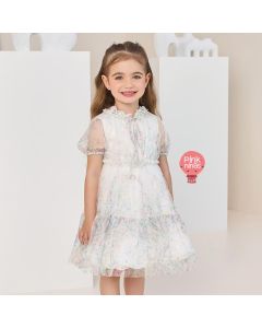 vestido-de-festa-infantil-petit-cherie-2-em-1-vestido-branco-com-sobreposicao-de-tule-floral-menina