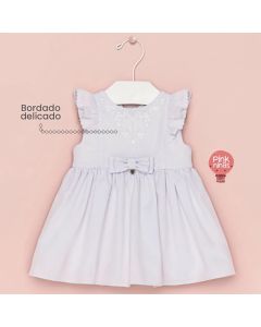 vestido-de-festa-bebe-petit-cherie-branco-florzinhas-bordadas-100-algodao-modelo