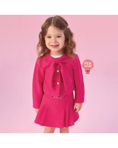 conjunto-infantil-pink-petit-cherie-de-blusa-laco-e-shorts-saia-fashionista-frente