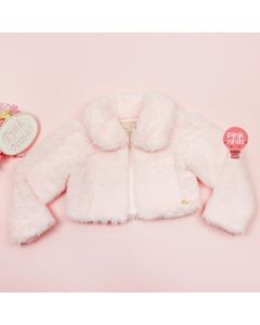 casaco-infantil-bebe-rosa-petit-cherie-pele-make-e-beauty-principal