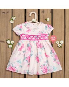 vestido-infantil-bebe-rosa-petit-cherie-natural-tricoline-floral-borboletinhas-bordadas-modelo