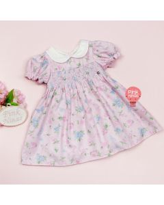 vestido-de-festa-infantil-bebe-rosa-petit-cherie-jardim-encantado-das-borboletas-frente