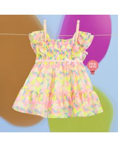 vestido-de-festa-infantil-bebe-multicolorido-petit-cherie-organza-toque-neon-modelo