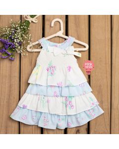 vestido-infantil-bebe-azul-e-branco-petit-cherie-natural-tricoline-flores-e-borboletas-frente