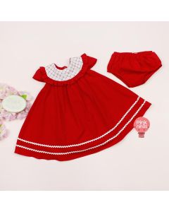 vestido-de-festa-infantil-bebe-petit-cherie-vermelho-bordado-cherry-charm-calcinha-frente