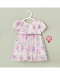vestido-de-festa-bebe-petit-cherie-lilas-floral-lili-frente