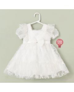 vestido-de-festa-bebe-branco-petit-cherie-maria-flor-modelo