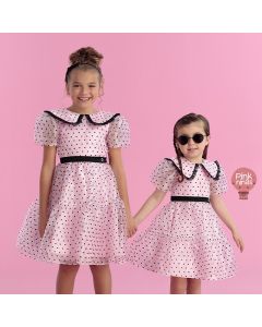 vestido-de-festa-infantil-rosa-e-preto-petit-cherie-golinha-e-coracoes-modelo