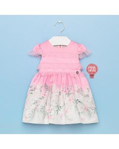 vestido-bebe-de-festa-petit-cherie-rosa-flores-babadinho-tule-modelo